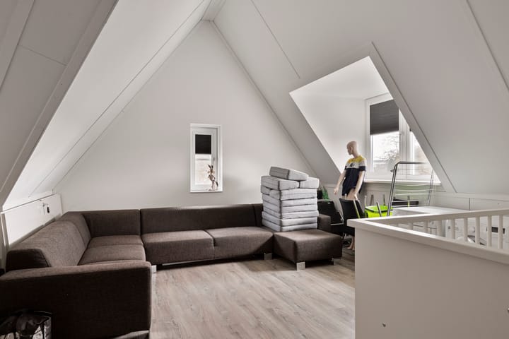 Foto 33 van Pindosstraat 2