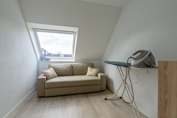 Foto 27 van Kraaiekamp 8