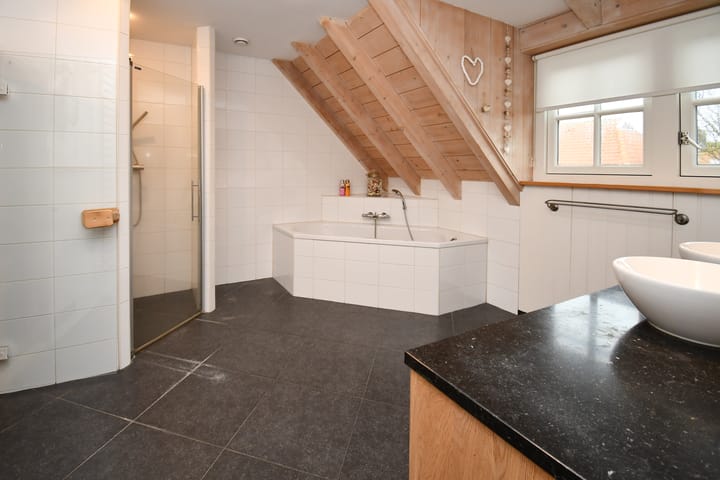 Foto 40 van Kinnum 7