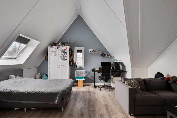 Foto 35 van Pindosstraat 2