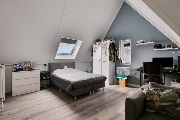 Foto 36 van Pindosstraat 2