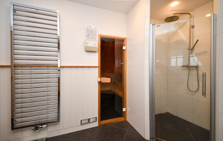 Foto 41 van Kinnum 7