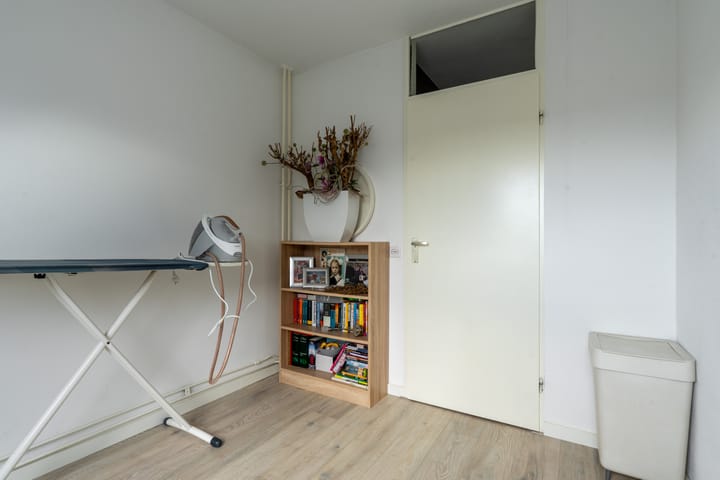 Foto 28 van Kraaiekamp 8