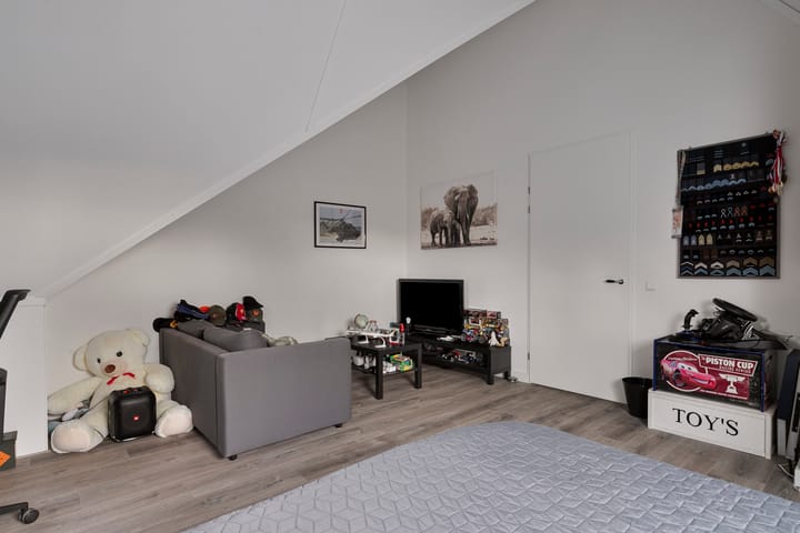 Foto 37 van Pindosstraat 2