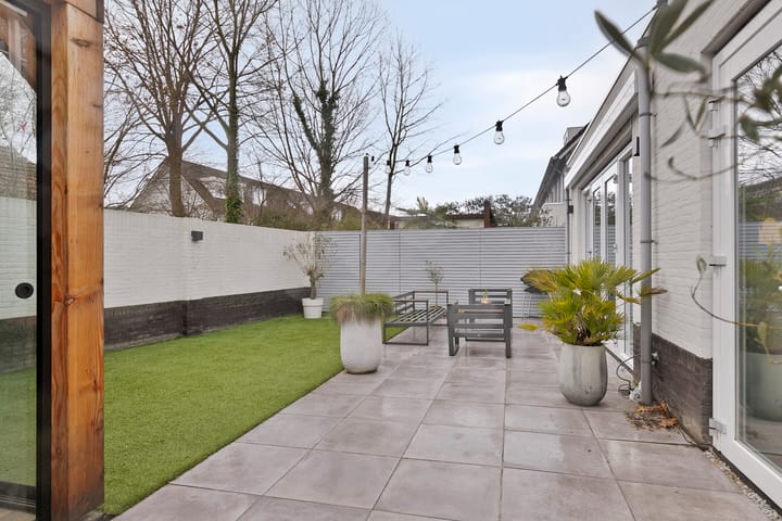 Foto 38 van Pindosstraat 2