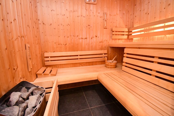 Foto 42 van Kinnum 7