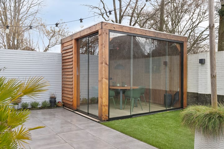 Foto 40 van Pindosstraat 2