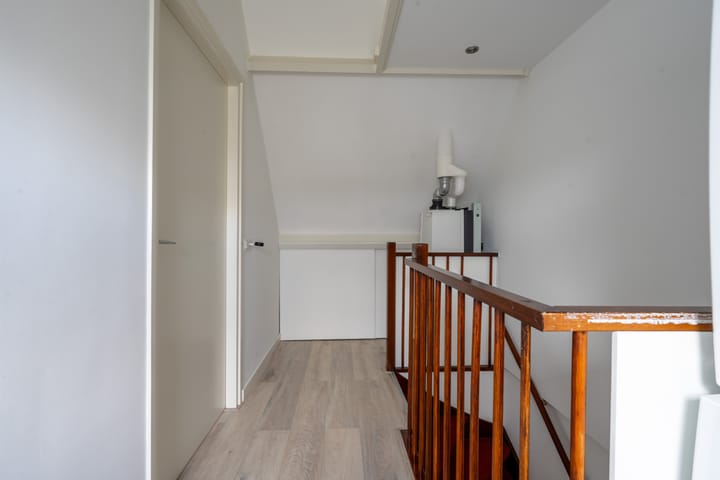 Foto 29 van Kraaiekamp 8