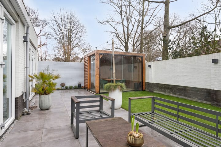 Foto 39 van Pindosstraat 2