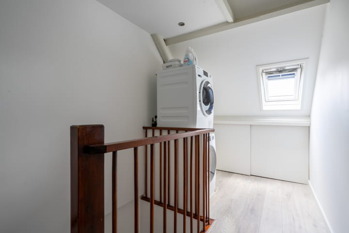 Foto 30 van Kraaiekamp 8