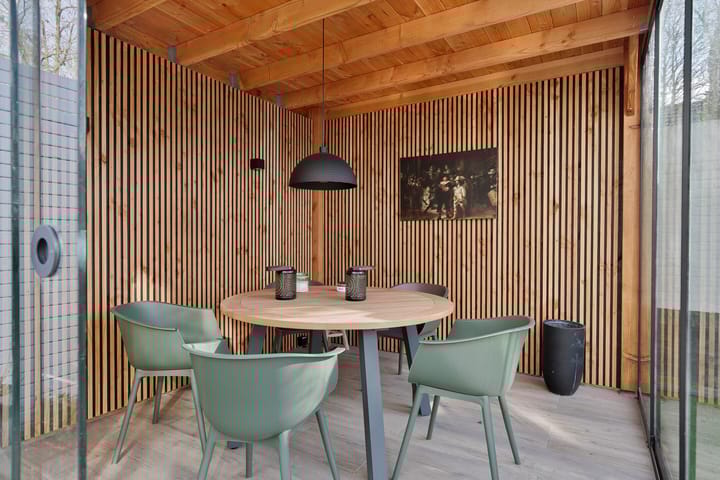 Foto 41 van Pindosstraat 2