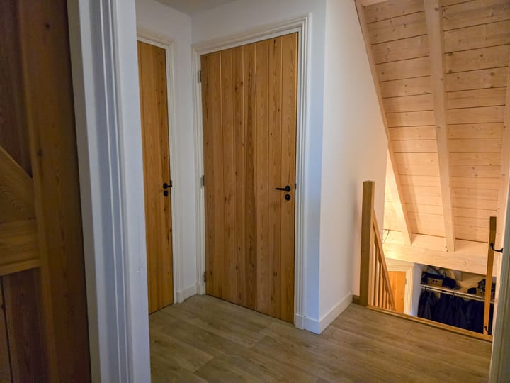 Foto 43 van Kinnum 7