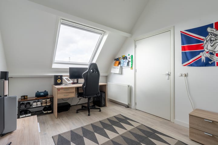 Foto 31 van Kraaiekamp 8