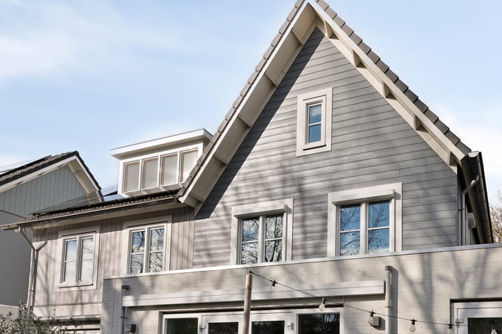 Foto 42 van Pindosstraat 2