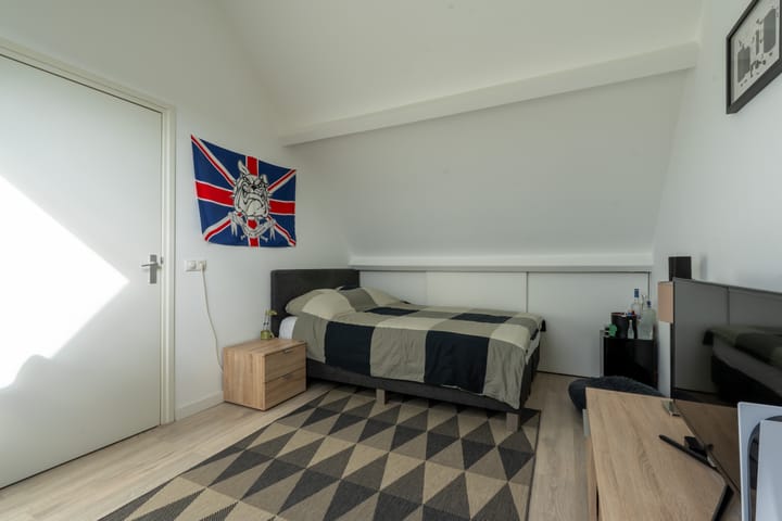 Foto 32 van Kraaiekamp 8