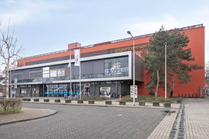 Foto 45 van Pindosstraat 2