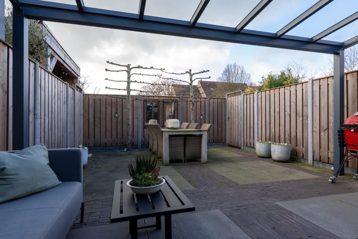 Foto 33 van Kraaiekamp 8