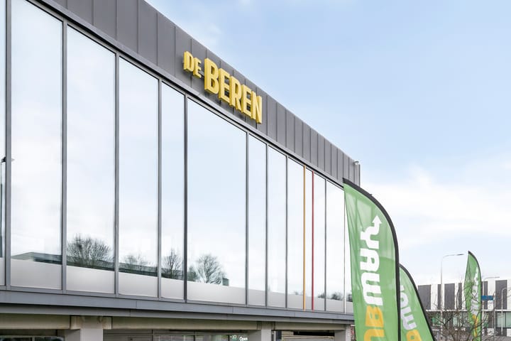 Foto 46 van Pindosstraat 2