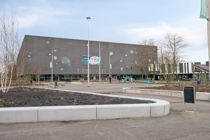 Foto 47 van Pindosstraat 2