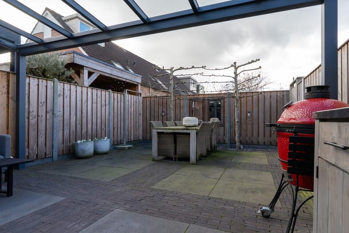 Foto 34 van Kraaiekamp 8