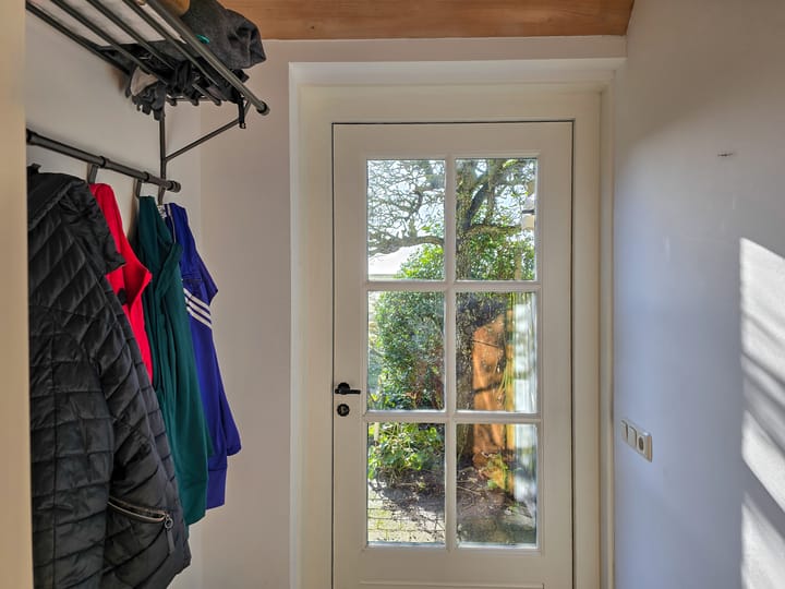 Foto 45 van Kinnum 7