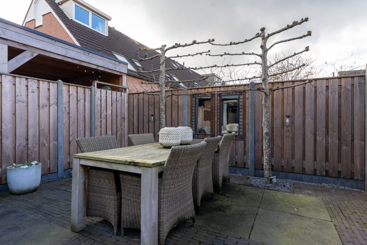 Foto 35 van Kraaiekamp 8