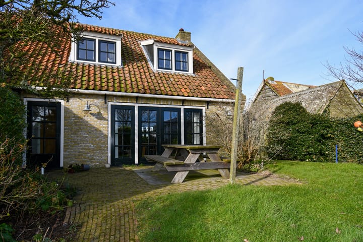 Foto 46 van Kinnum 7