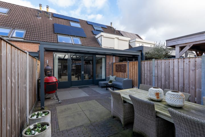 Foto 36 van Kraaiekamp 8