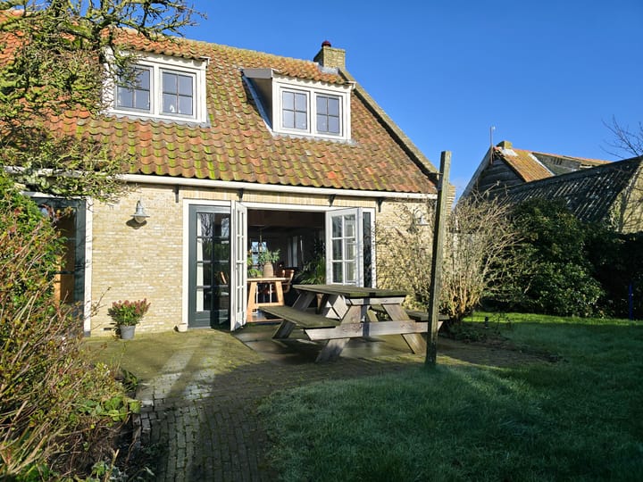 Foto 47 van Kinnum 7