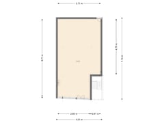 Bekijk plattegrond