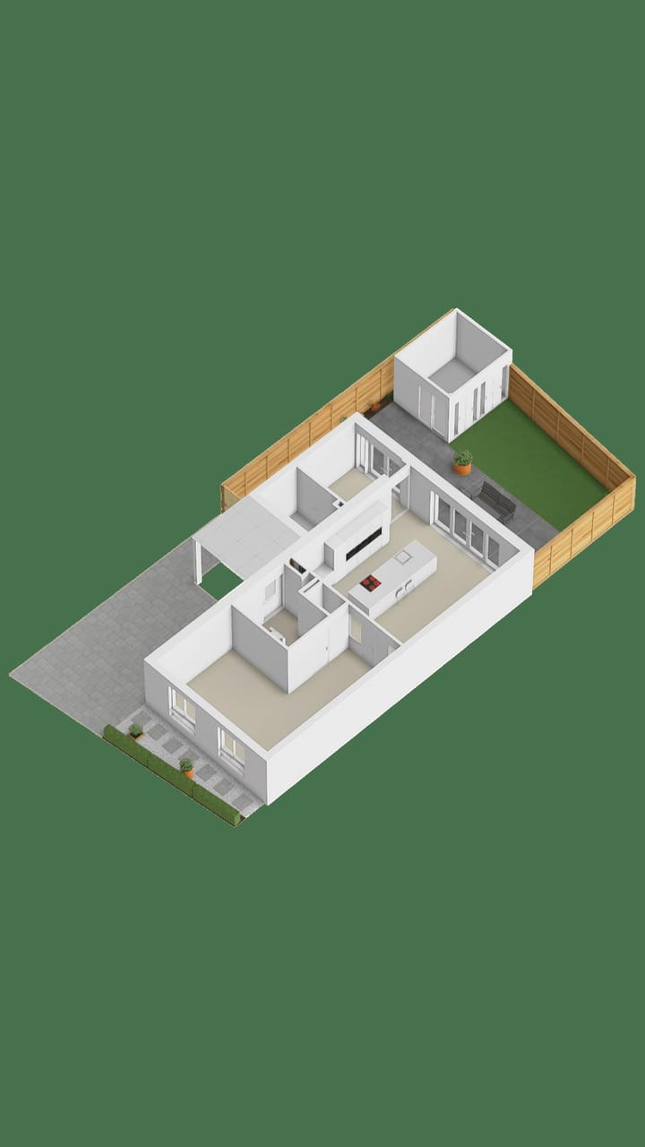 Foto 54 van Pindosstraat 2