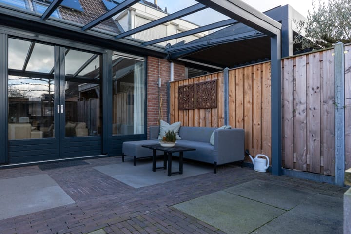 Foto 37 van Kraaiekamp 8