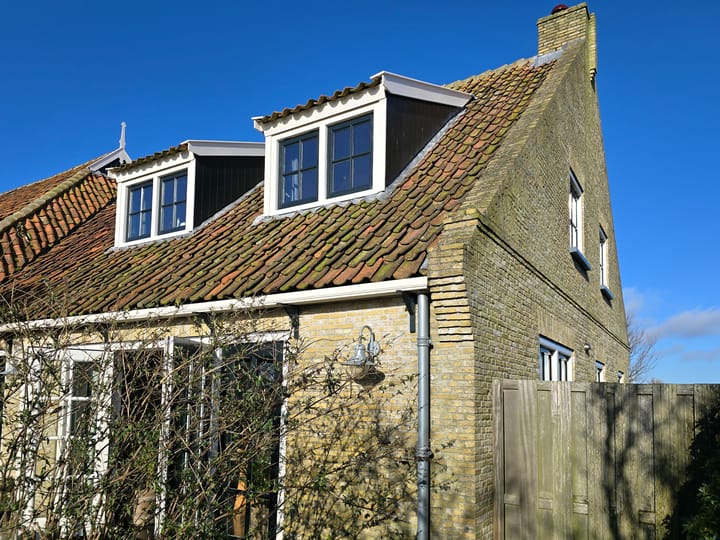 Foto 48 van Kinnum 7