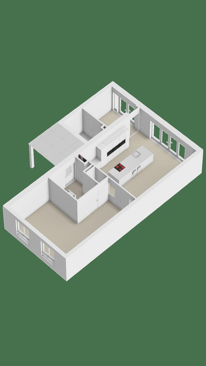 Foto 55 van Pindosstraat 2