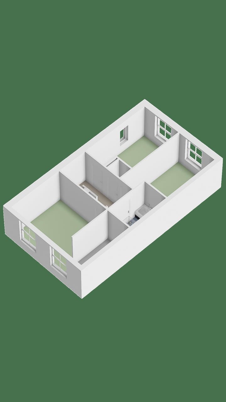 Foto 56 van Pindosstraat 2