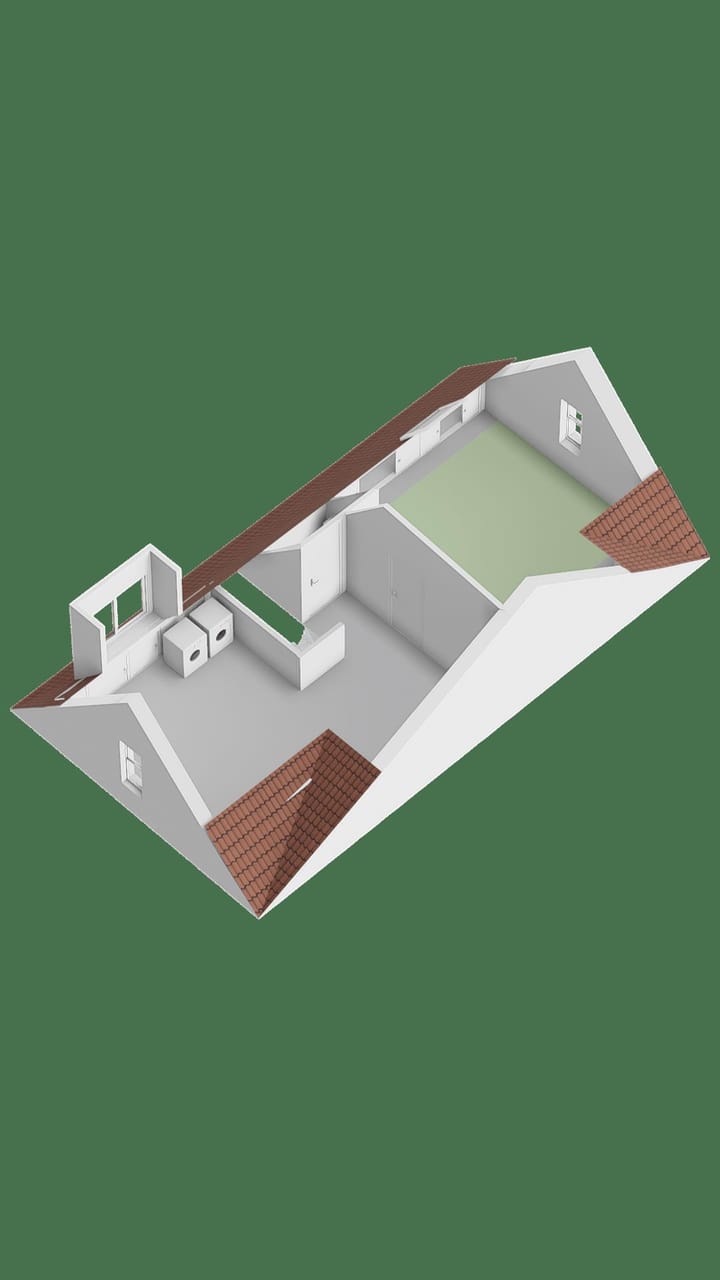 Foto 57 van Pindosstraat 2