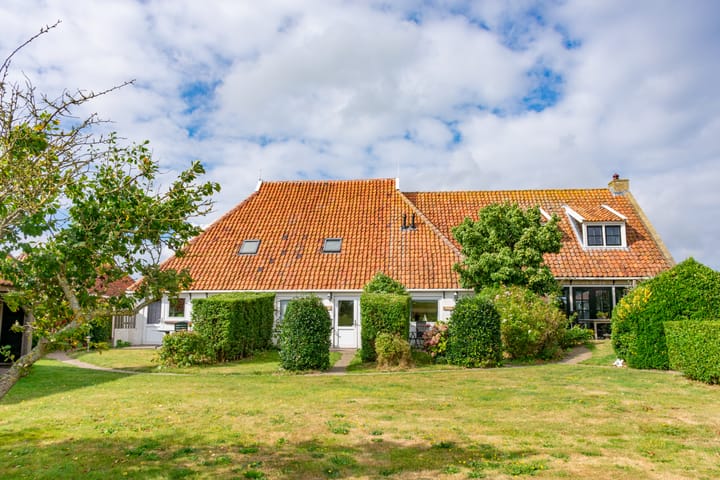 Foto 49 van Kinnum 7