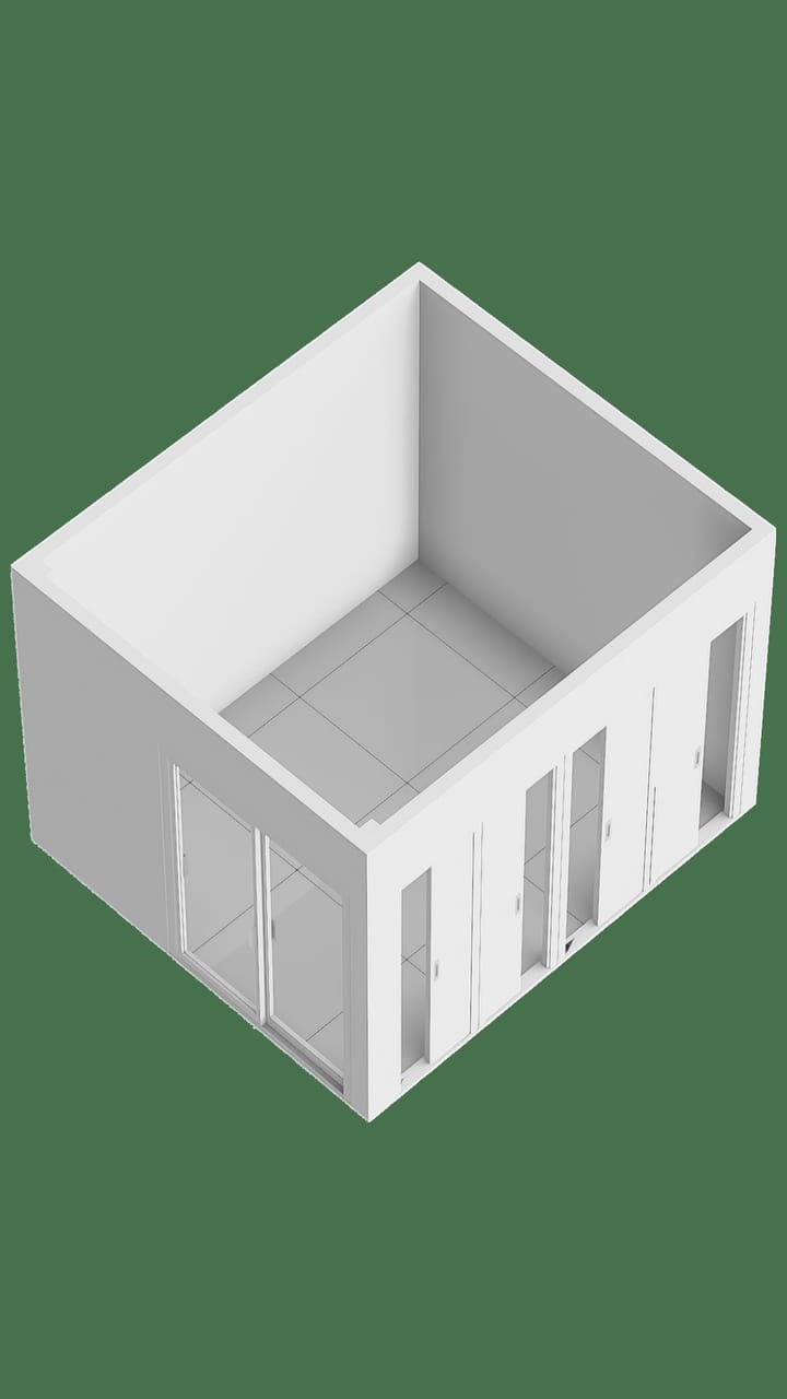 Foto 58 van Pindosstraat 2