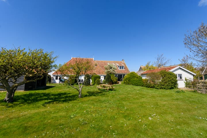 Foto 50 van Kinnum 7