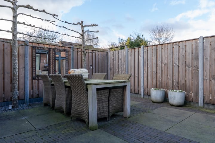 Foto 38 van Kraaiekamp 8