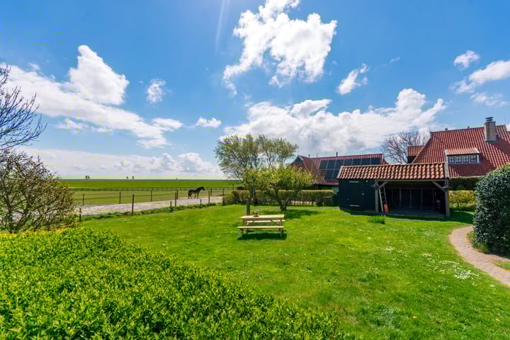 Foto 52 van Kinnum 7