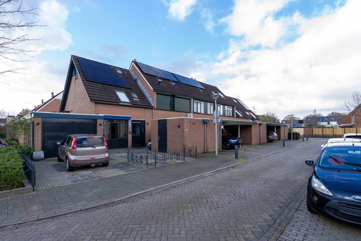 Foto 41 van Kraaiekamp 8