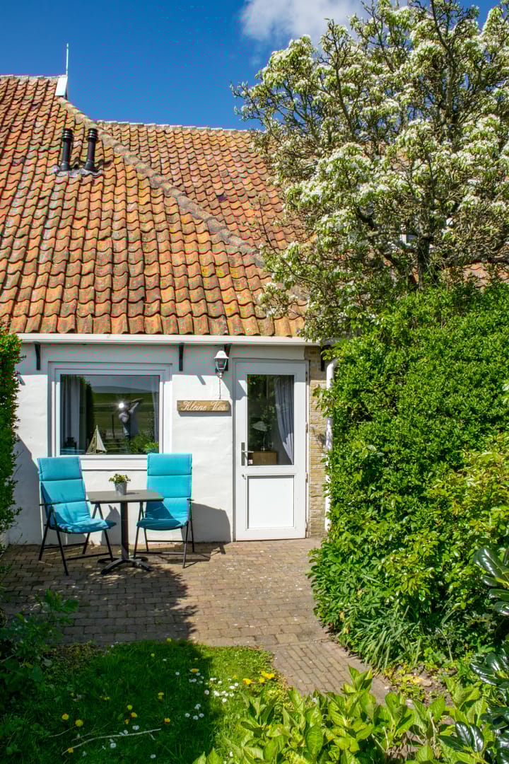 Foto 54 van Kinnum 7