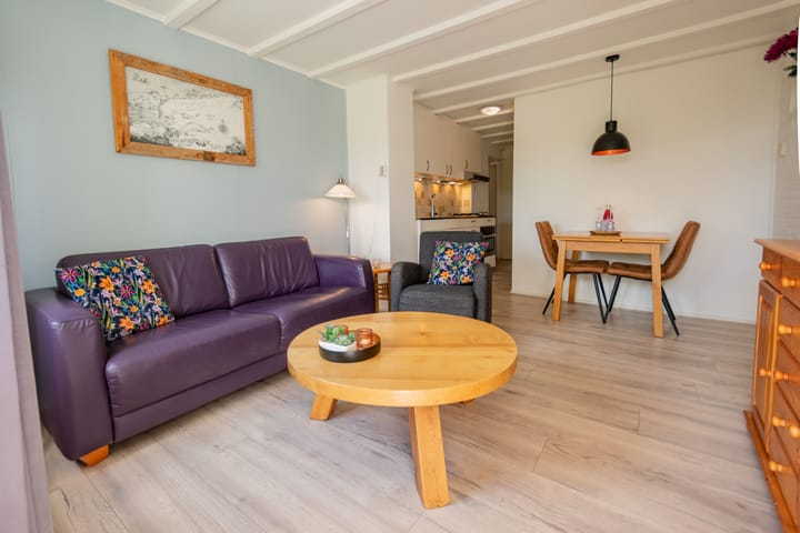 Foto 55 van Kinnum 7