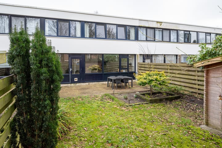 Foto 2 van Loopplank 55