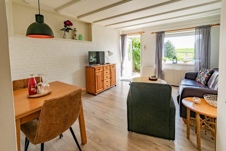 Foto 56 van Kinnum 7