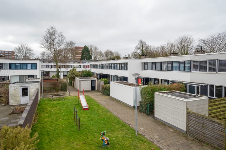 Foto 5 van Loopplank 55