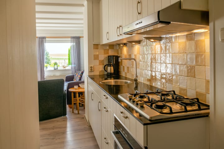 Foto 57 van Kinnum 7