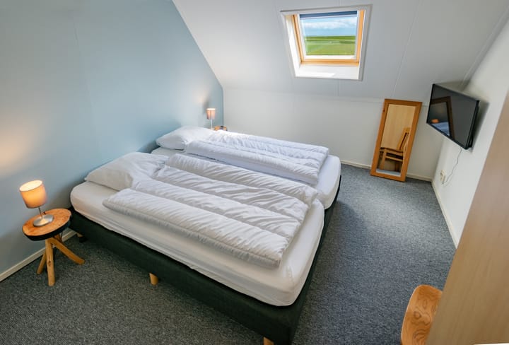 Foto 58 van Kinnum 7