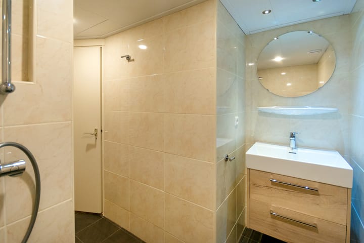 Foto 59 van Kinnum 7